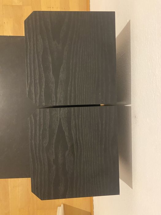 Акустика колонки Focal JMlab Micron