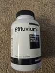 Nhco Effluvium 168