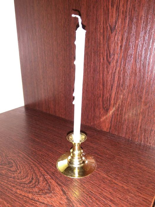 Мешочки маленькие