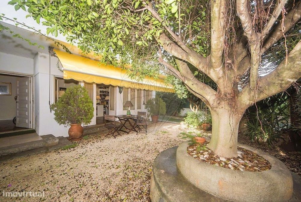 Moradia T3 para venda