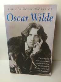 The Collected Works of Oscar Wilde [1997]