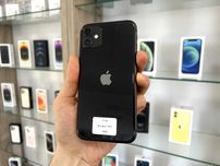 iPhone 11 64 GB Neverlock / Магазин/ Гарантія