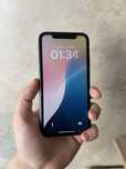 iPhone 11 256 gb purple