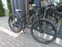 STREN Carbon Shimano XT MTB 29" Race Bike