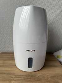 Зволожувач повітря PHILIPS