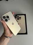 Iphone 13 pro 128 GB stan BDB zapraszam !