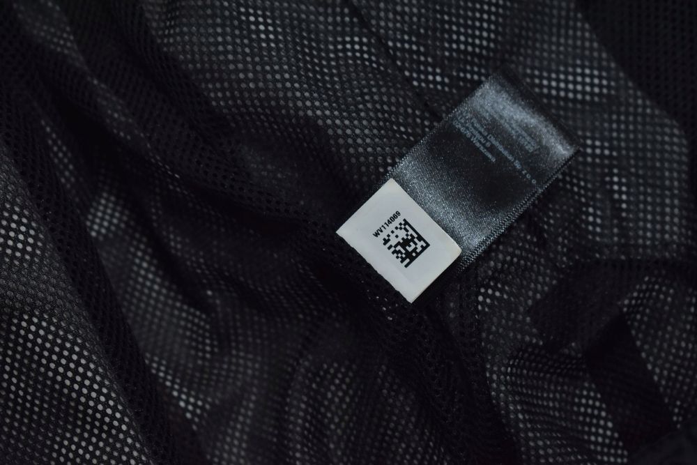 The North Face Dryvent Damska Kurtka Wiatrówka S