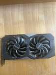 Відеокарта gtx 1660 super gigabyte
