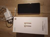 Telefon Xiaomi 11t pro  256gb