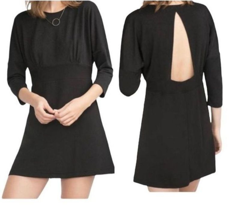 Сукня жіноча Зара