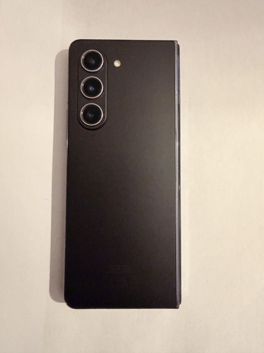 Samsung galaxy Z Fold 5 5G  256GB