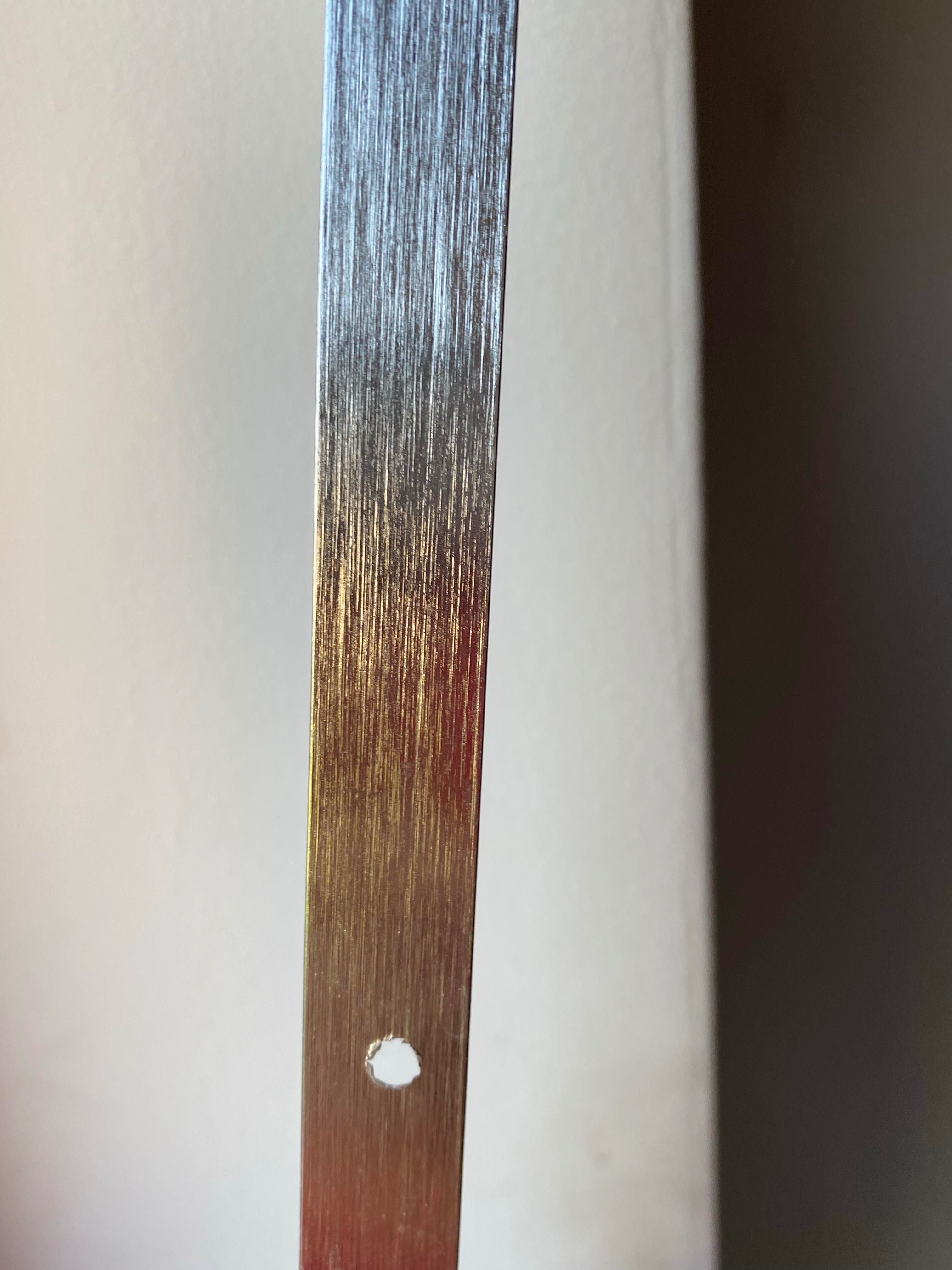 szkło hartowane 90 cm x 200 cm, grubość 1 cm, do ścianki prysznicowej