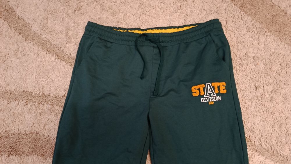 Джогеры Waikiki р. М