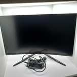 Monitor Peaq pmo G271-CQk