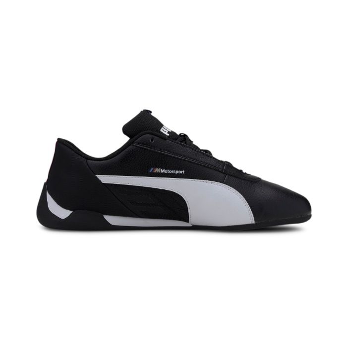 Buty męskie PUMA BMW MMS R-CAT rozmiar 42=27 CM SKLEP Szczecin
