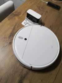 Robot sprzątający z mopem Xiaomi Mi Robot Vacum Mop 1C