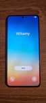 Samsung Galaxy S21 5G / 128GB / SM-G991B / stan bdb