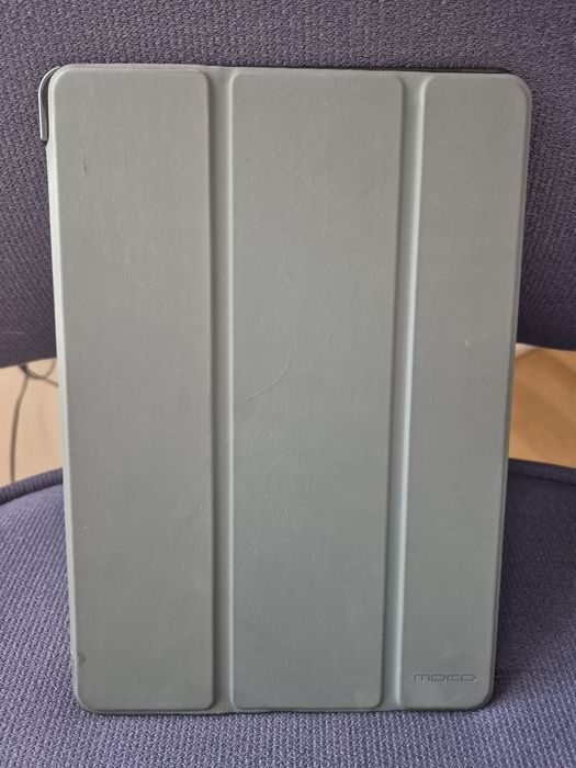 Etui ipad air 2  Polecam