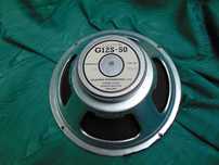 Głośnik 12cali Celestion G12s-50