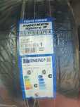 4×Opony Letnie 225/35 R18 Toyo Proxes Sport 2 Nowe  2024rok
