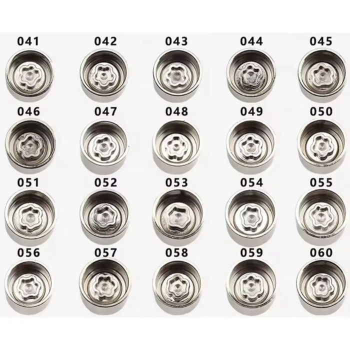 Ключі до секреток ,vag,bmw,jeep від 395 грн