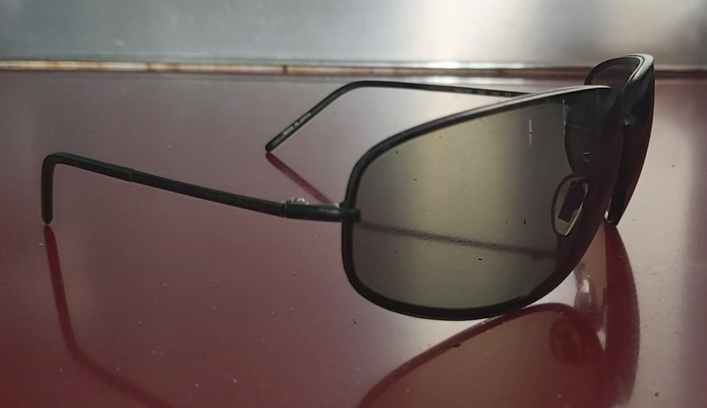 HUGO Boss óculos de sol