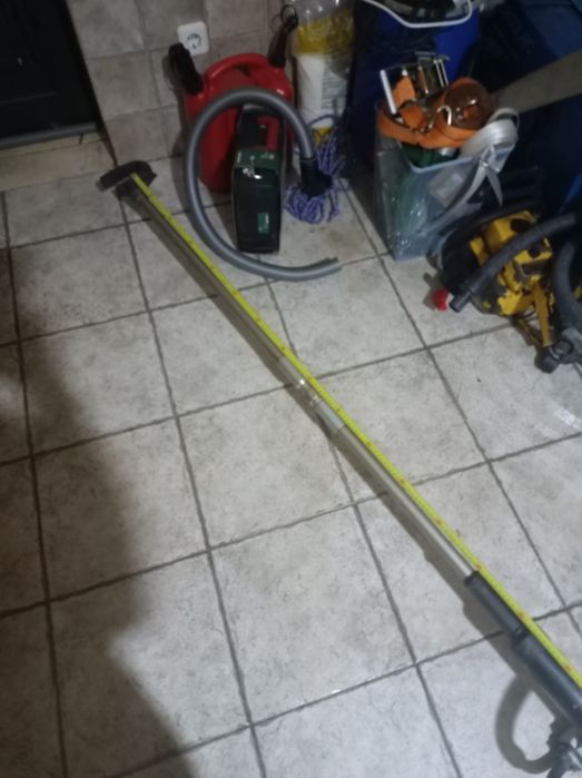 Vendo varejador STIHL