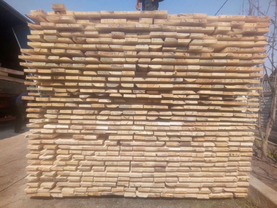 Дошка брус, крокви. Довжина 3-7м. Фальшбрус,  вагонка, дошка підлоги.
