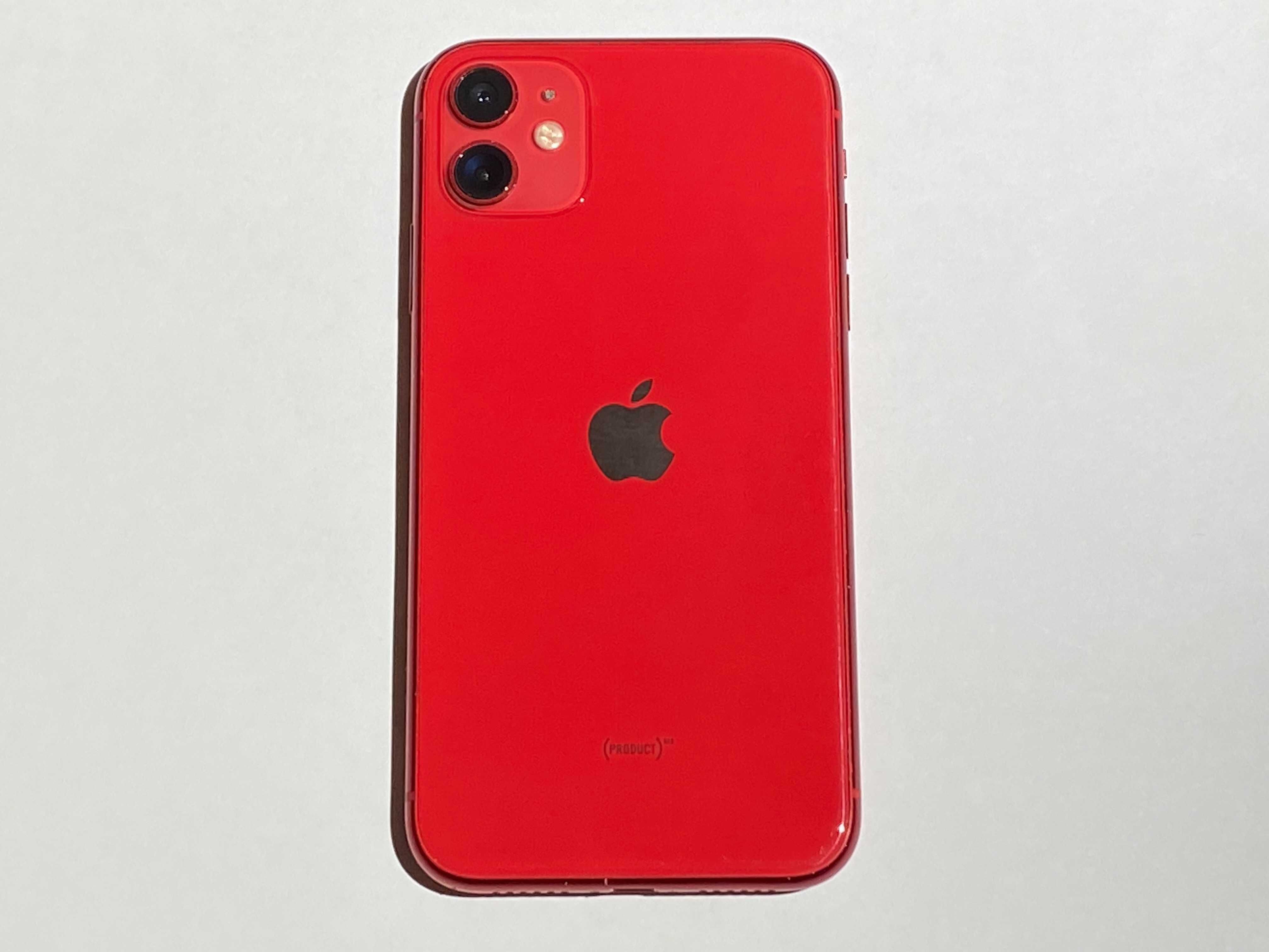 Iphone 11 64 Гб Apple айфон телефон