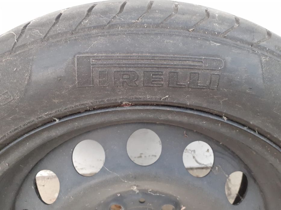 Pneus e Jantes BMW serie 3