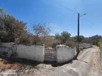 Terreno  para venda