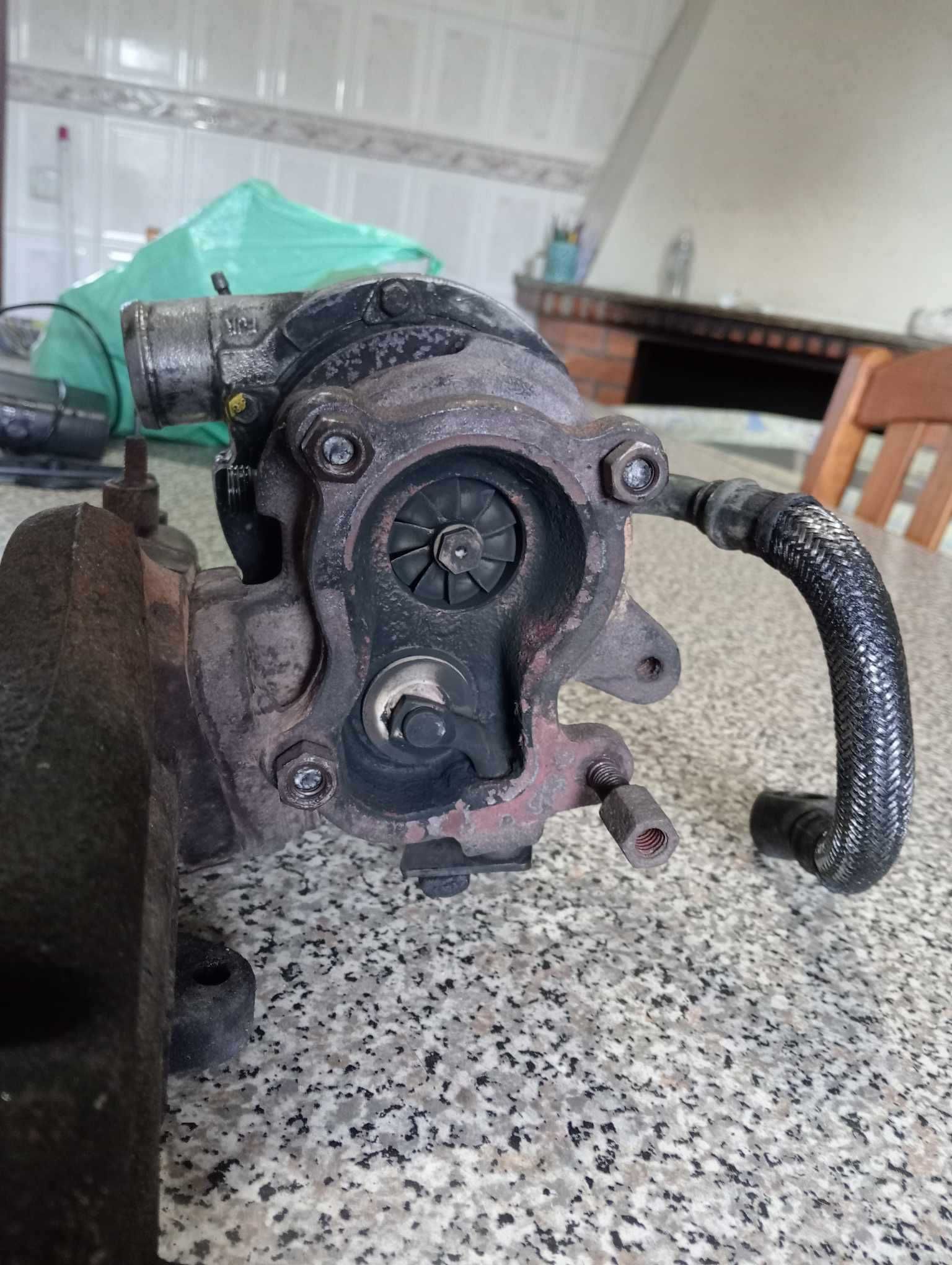 vw 90cv turbo 15
