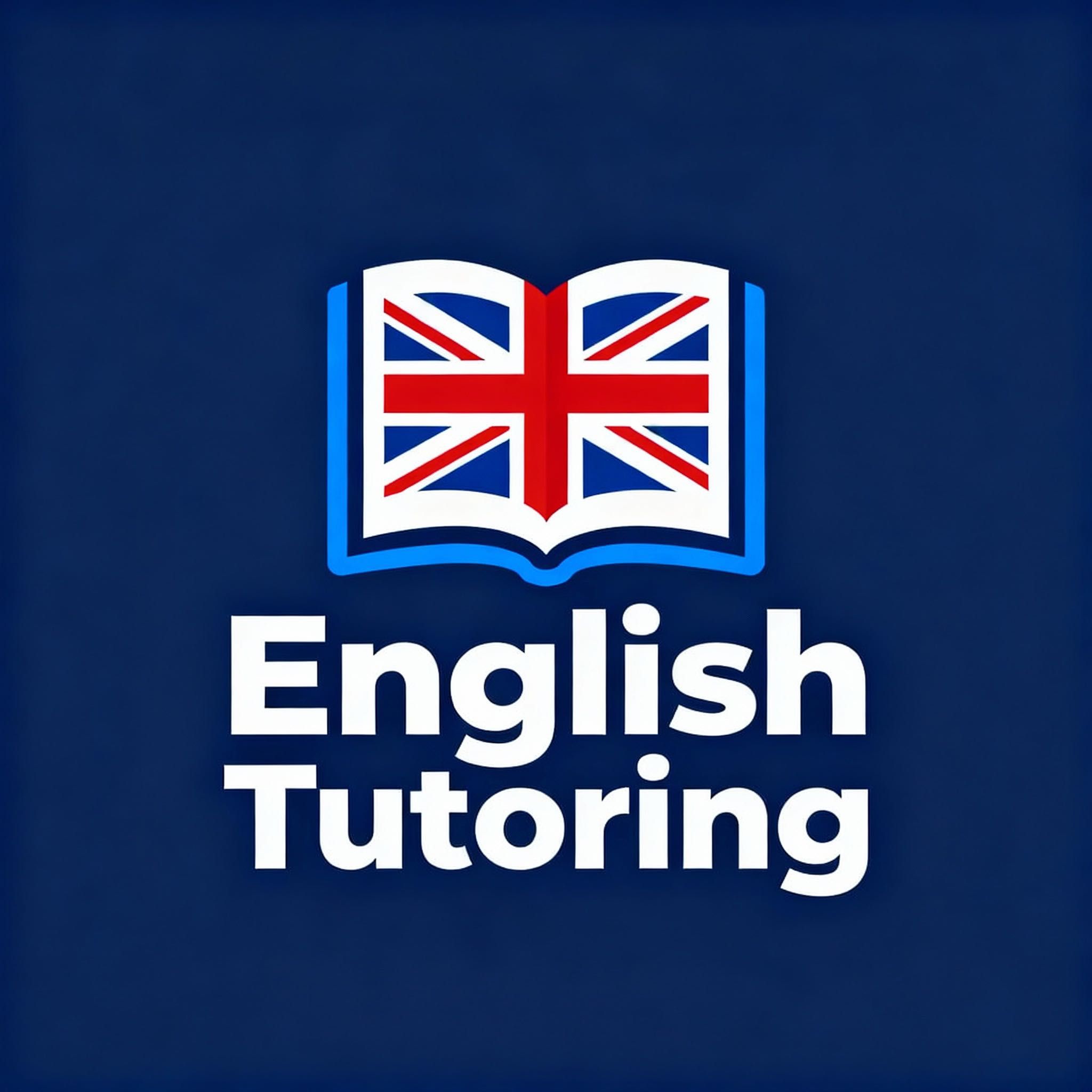 Explicações Inglês