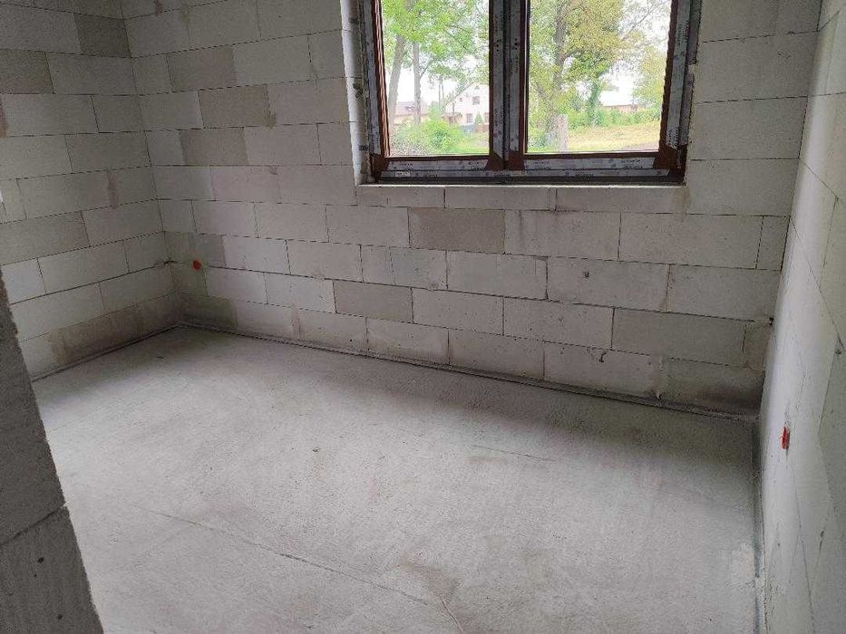 Elektryk, usługi elektryczne, instalacja elektryczne, pomiary