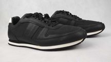 BARBOUR International Sneakersy Buty Sportowe Roz. 42