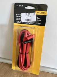 Fluke TL75-1 przewody pomiarowe