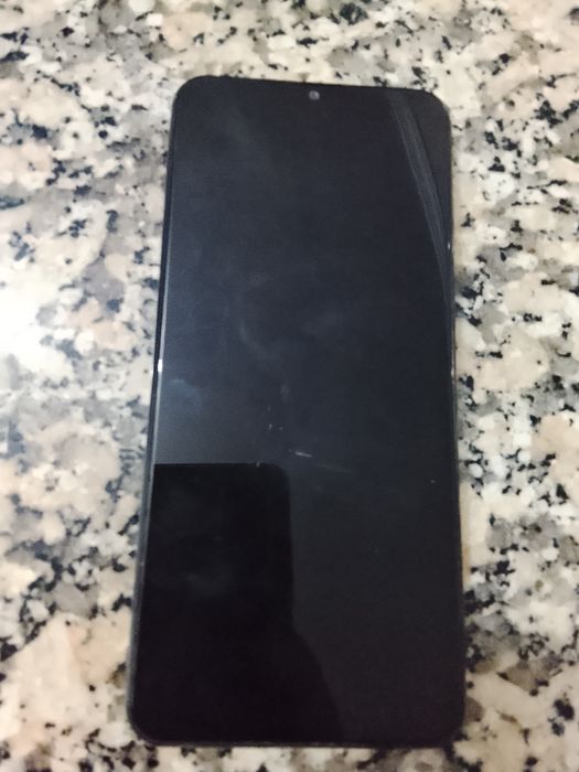 Telemóvel Samsung