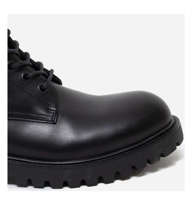 Чоботи чоловічі HOUSE 43 розмір (24$) - 1032 uah