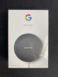 Assistente Virtual GOOGLE Nest