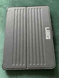 UAG do Ipad 10.5