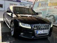#audi#a5sportback#