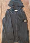 Зипка/кофта Stone island