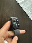 Apple Watch 7 45 Cellular GPS Cell