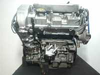 Motor FORD MONDEO 2.5 V6 24V  170 cv   LCBD