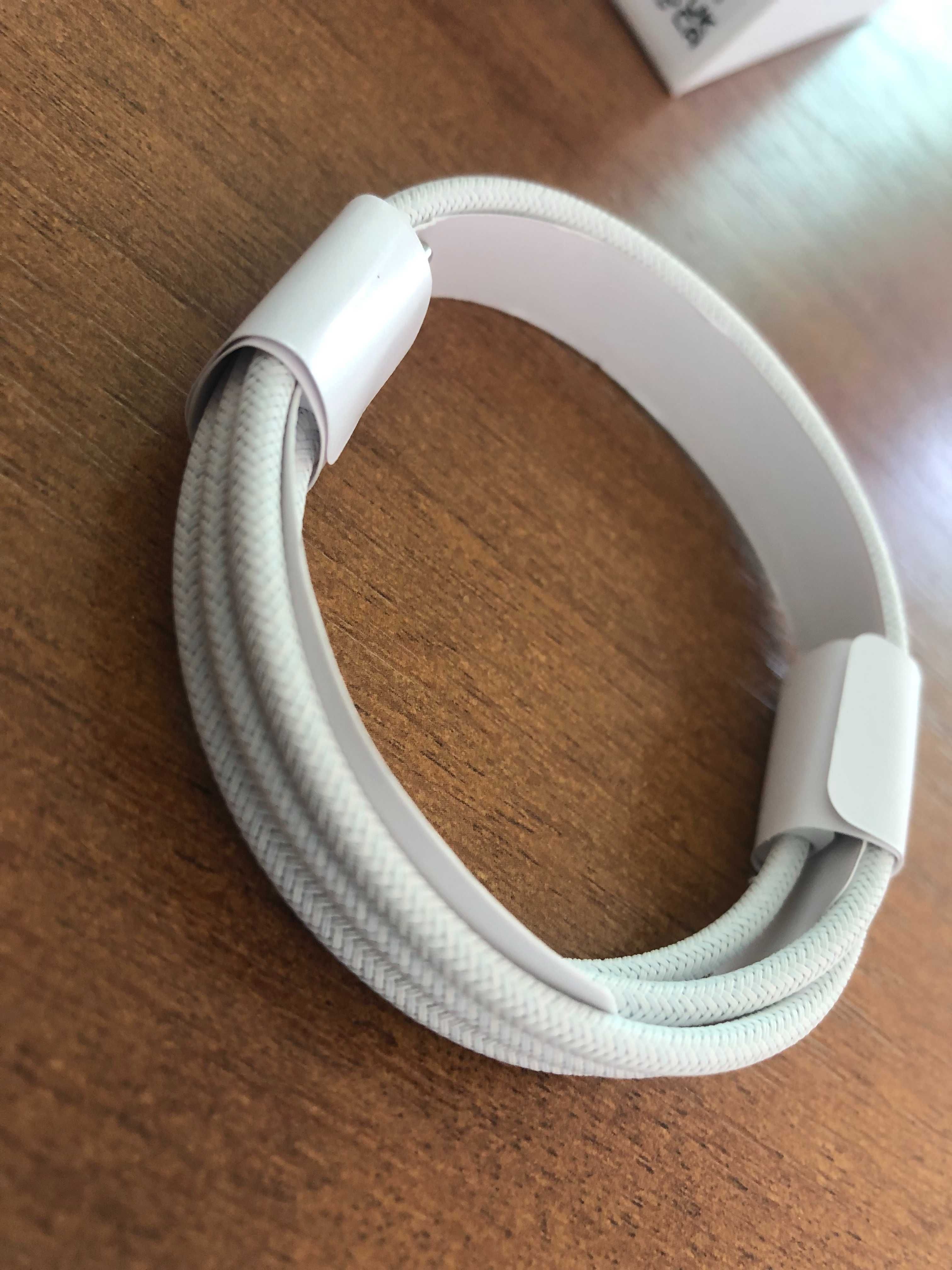 Навушники бездротові AirPods Pro 2 1:1 Lux + подарунок чохол