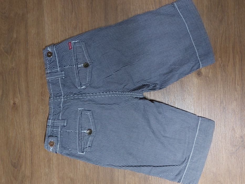 Calções Scotch and Soda, menino, 8 anos
