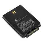 Akumulator HYT BL1809 X1p 1400mAh Li-Ion 7.4V