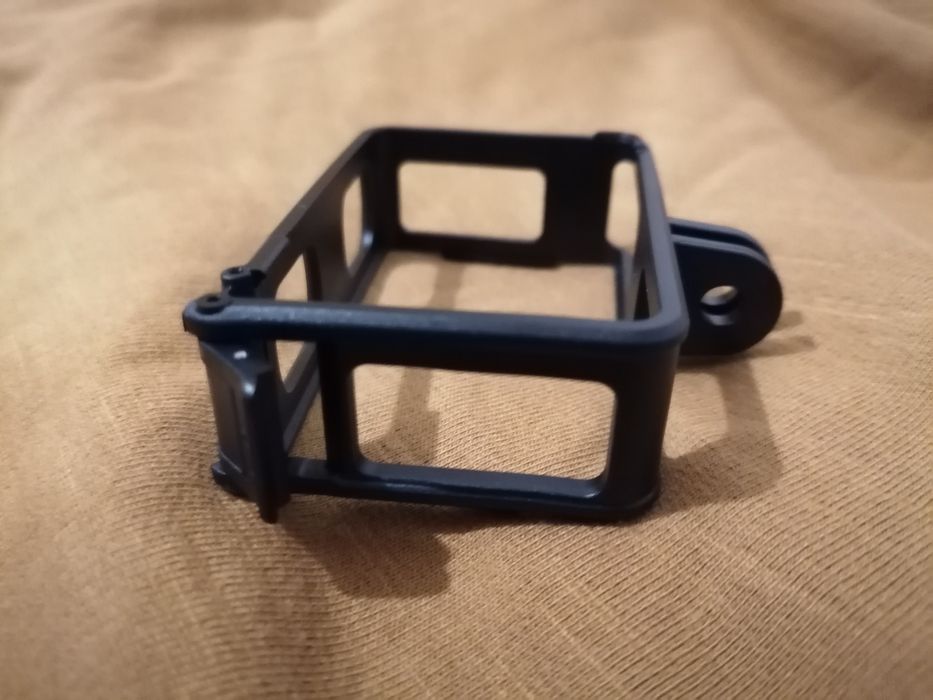 Capa de proteção SJCAM: sj8 series, sj8plus, sj8pro, sj8air, sj864586163814019124