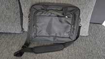 Torba na laptop Dell ONT500