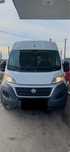Wynajem bus blaszak, Vivaro , Trafic, Boxer, Ducato, Crafter, Sprinter